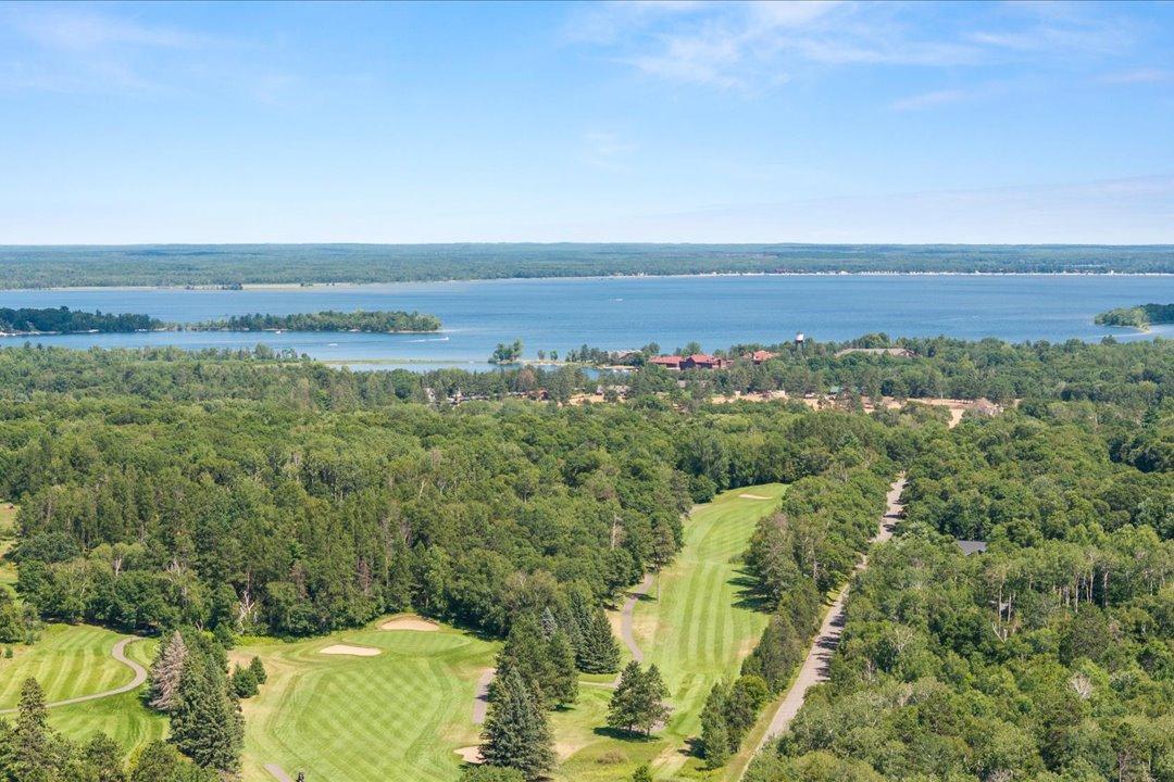 2024 single family home for sale at 29887 Suffolk Drive in Pequot Lakes, MN — 3 bed, 2 bath (photo 27 of 31)