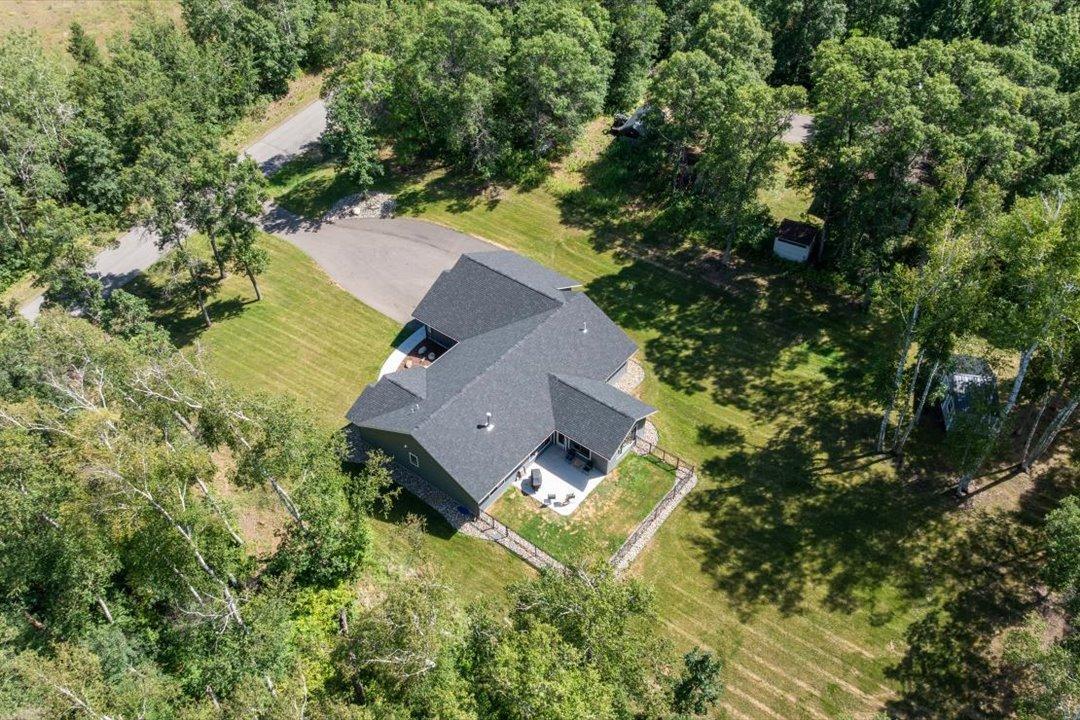 2024 single family home for sale at 29887 Suffolk Drive in Pequot Lakes, MN — 3 bed, 2 bath (photo 28 of 31)