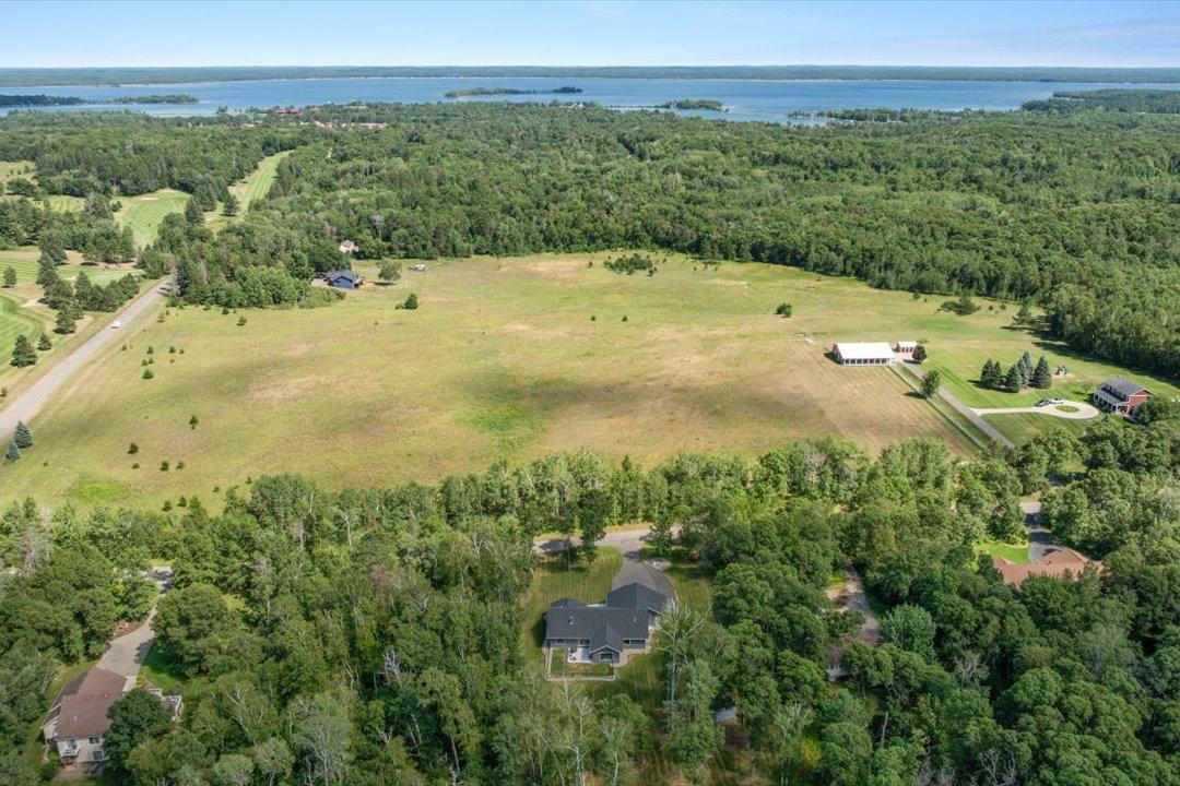 2024 single family home for sale at 29887 Suffolk Drive in Pequot Lakes, MN — 3 bed, 2 bath (photo 30 of 31)