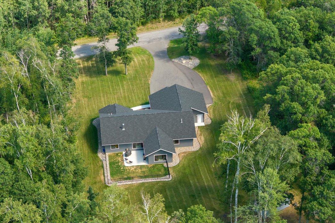 2024 single family home for sale at 29887 Suffolk Drive in Pequot Lakes, MN — 3 bed, 2 bath (photo 31 of 31)