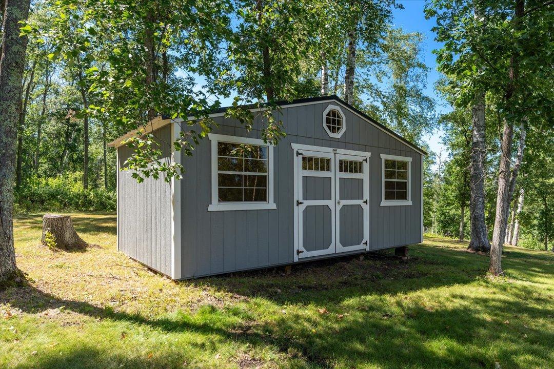 2024 single family home for sale at 29887 Suffolk Drive in Pequot Lakes, MN — 3 bed, 2 bath (photo 10 of 31)