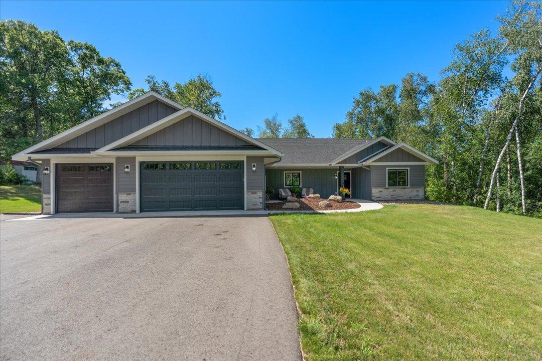 2024 single family home for sale at 29887 Suffolk Drive in Pequot Lakes, MN — 3 bed, 2 bath