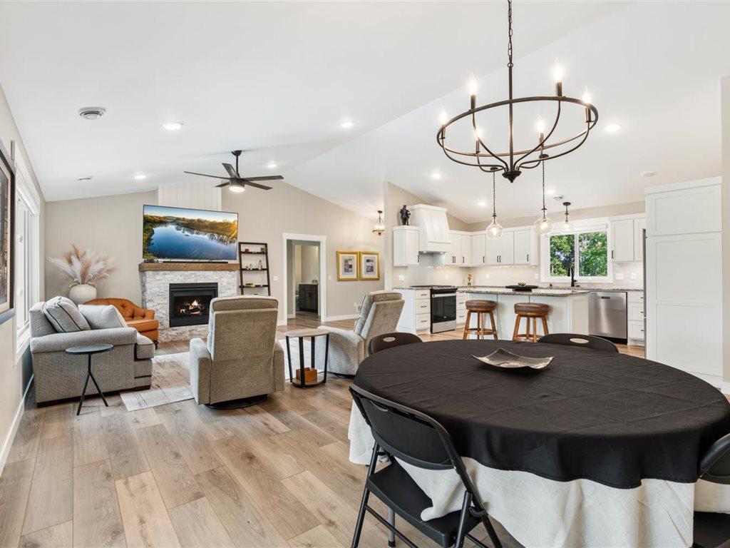 2024 single family home for sale at 29887 Suffolk Drive in Pequot Lakes, MN — 3 bed, 2 bath (photo 11 of 61)
