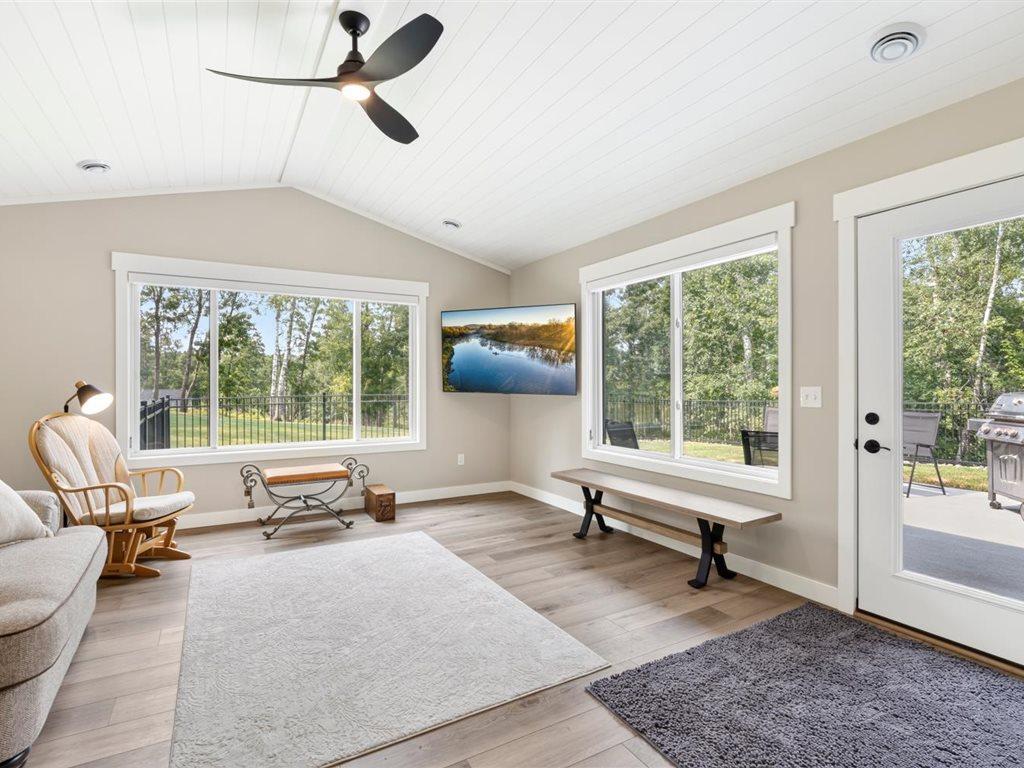 2024 single family home for sale at 29887 Suffolk Drive in Pequot Lakes, MN — 3 bed, 2 bath (photo 13 of 61)