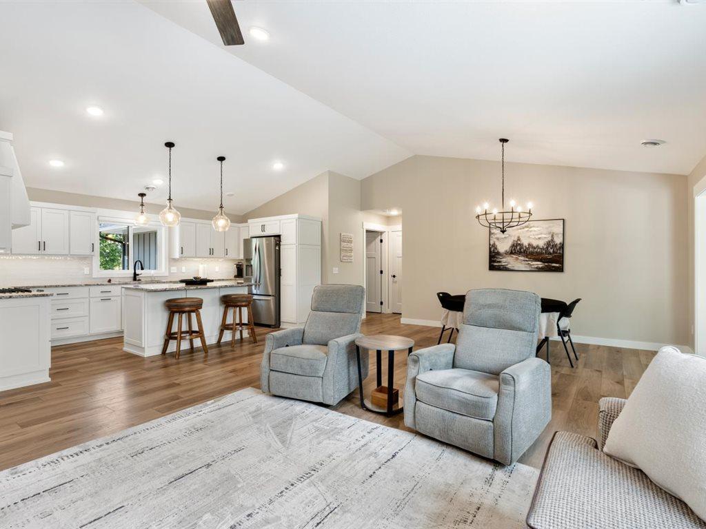 2024 single family home for sale at 29887 Suffolk Drive in Pequot Lakes, MN — 3 bed, 2 bath (photo 15 of 61)