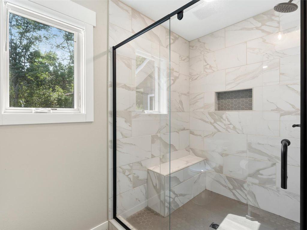 2024 single family home for sale at 29887 Suffolk Drive in Pequot Lakes, MN — 3 bed, 2 bath (photo 19 of 61)