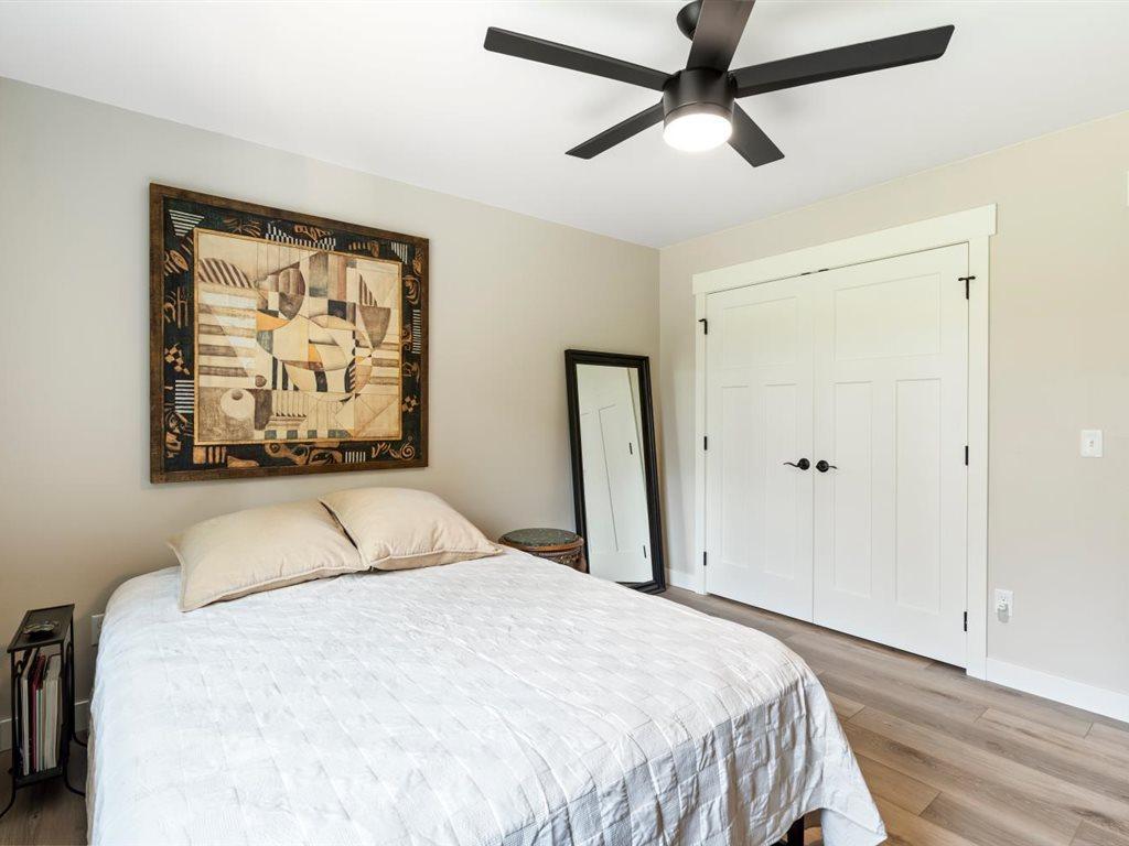 2024 single family home for sale at 29887 Suffolk Drive in Pequot Lakes, MN — 3 bed, 2 bath (photo 21 of 61)