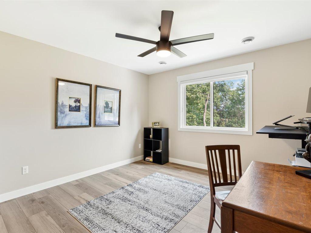 2024 single family home for sale at 29887 Suffolk Drive in Pequot Lakes, MN — 3 bed, 2 bath (photo 23 of 61)