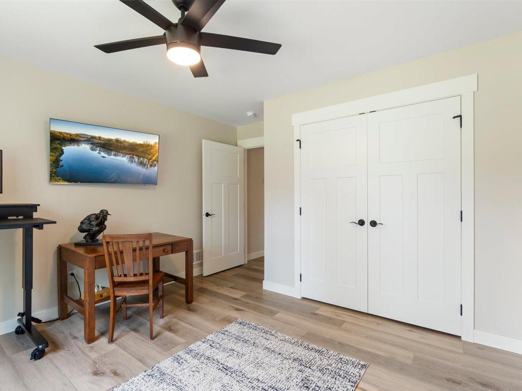 2024 single family home for sale at 29887 Suffolk Drive in Pequot Lakes, MN — 3 bed, 2 bath (photo 24 of 61)