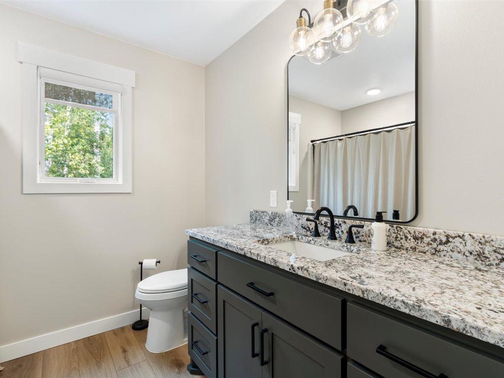 2024 single family home for sale at 29887 Suffolk Drive in Pequot Lakes, MN — 3 bed, 2 bath (photo 25 of 61)
