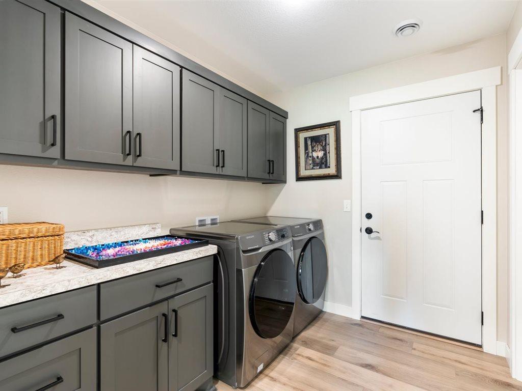 2024 single family home for sale at 29887 Suffolk Drive in Pequot Lakes, MN — 3 bed, 2 bath (photo 26 of 61)