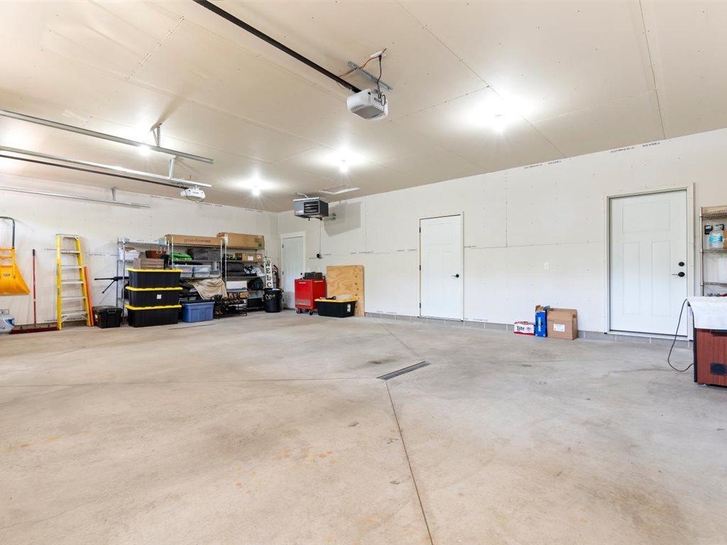2024 single family home for sale at 29887 Suffolk Drive in Pequot Lakes, MN — 3 bed, 2 bath (photo 27 of 61)