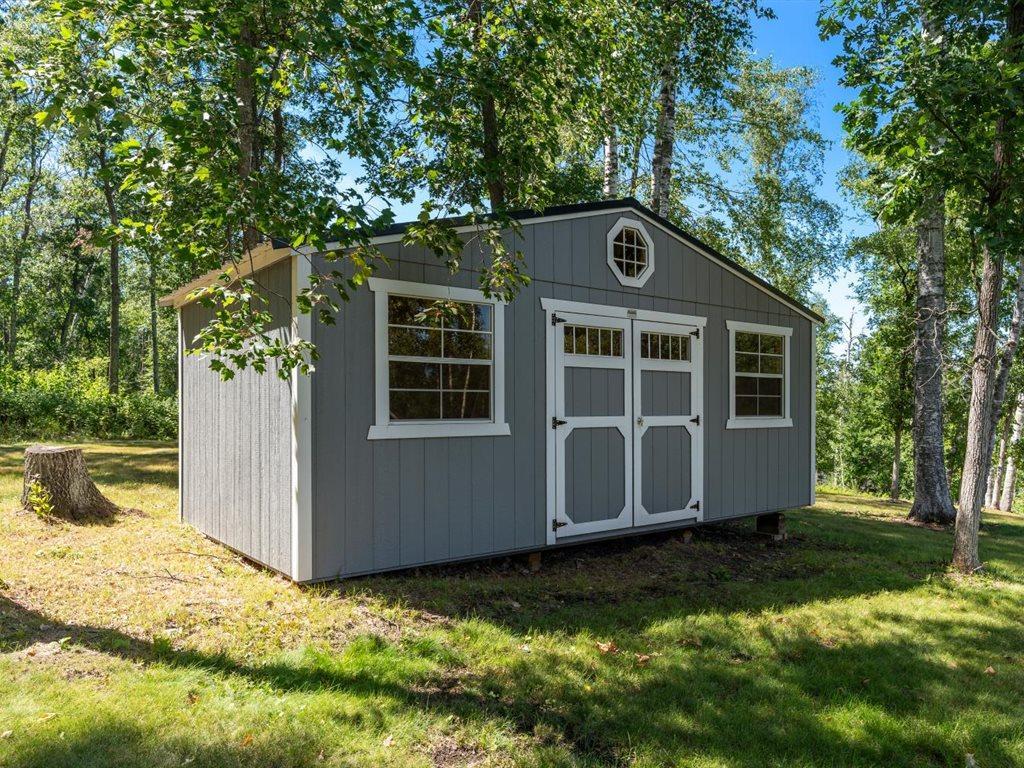 2024 single family home for sale at 29887 Suffolk Drive in Pequot Lakes, MN — 3 bed, 2 bath (photo 28 of 61)