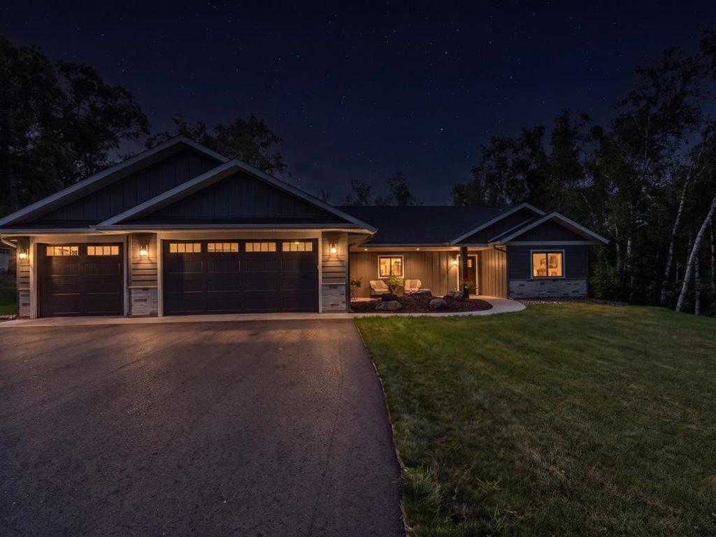 2024 single family home for sale at 29887 Suffolk Drive in Pequot Lakes, MN — 3 bed, 2 bath (photo 29 of 61)
