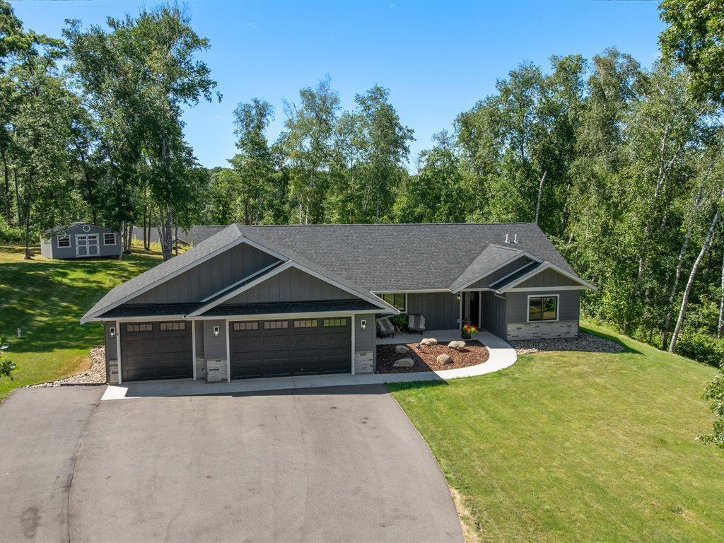 2024 single family home for sale at 29887 Suffolk Drive in Pequot Lakes, MN — 3 bed, 2 bath (photo 30 of 61)