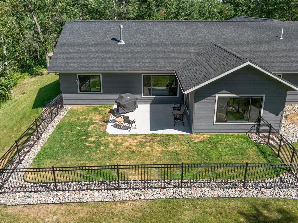 2024 single family home for sale at 29887 Suffolk Drive in Pequot Lakes, MN — 3 bed, 2 bath (photo 31 of 61)