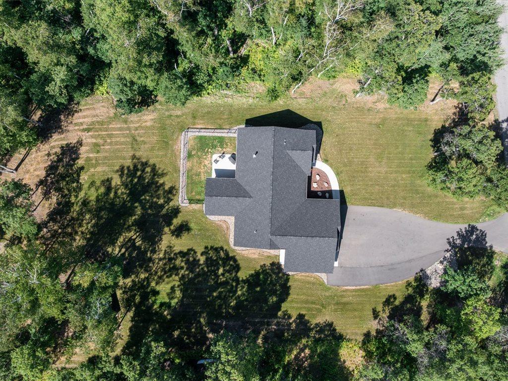2024 single family home for sale at 29887 Suffolk Drive in Pequot Lakes, MN — 3 bed, 2 bath (photo 32 of 61)