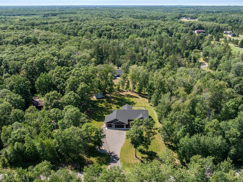 2024 single family home for sale at 29887 Suffolk Drive in Pequot Lakes, MN — 3 bed, 2 bath (photo 33 of 61)