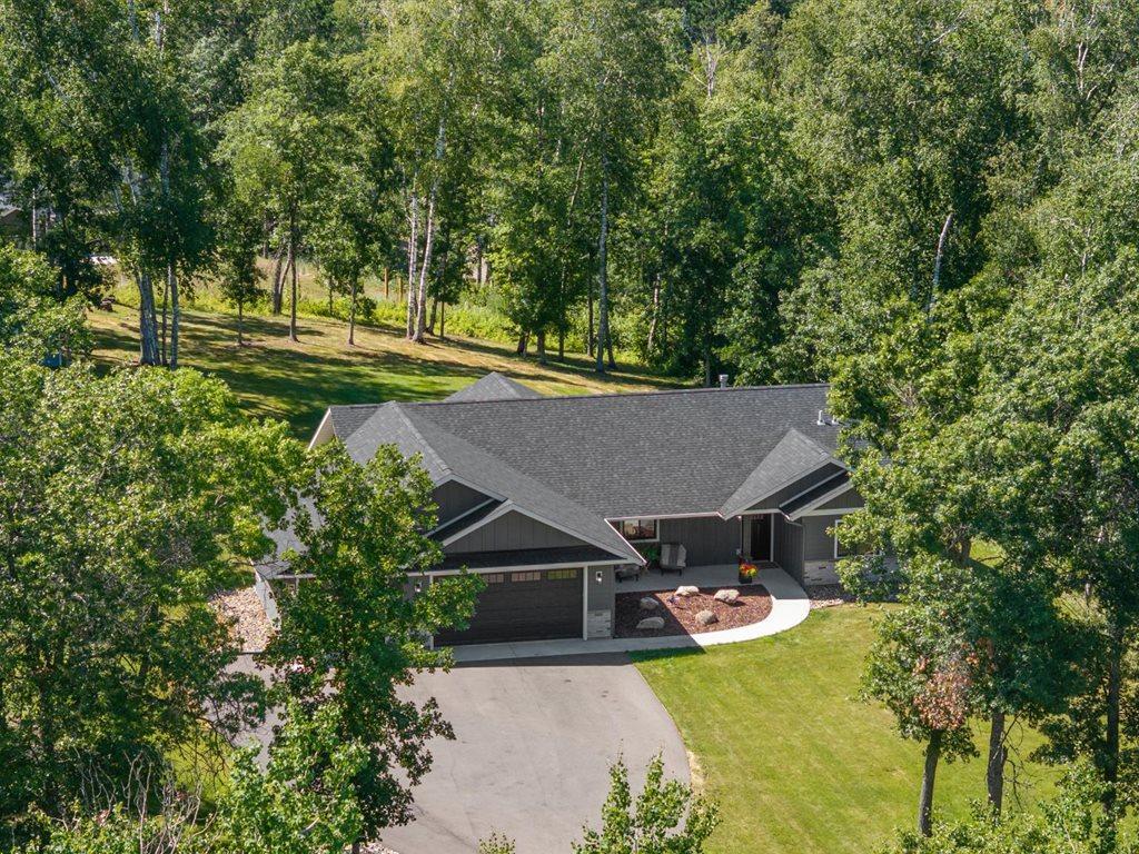 2024 single family home for sale at 29887 Suffolk Drive in Pequot Lakes, MN — 3 bed, 2 bath (photo 34 of 61)