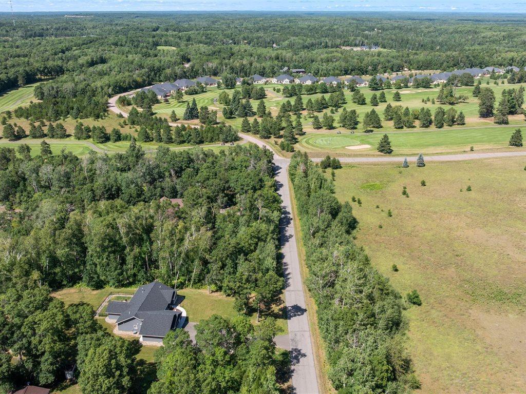 2024 single family home for sale at 29887 Suffolk Drive in Pequot Lakes, MN — 3 bed, 2 bath (photo 35 of 61)