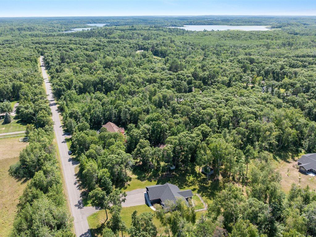 2024 single family home for sale at 29887 Suffolk Drive in Pequot Lakes, MN — 3 bed, 2 bath (photo 36 of 61)