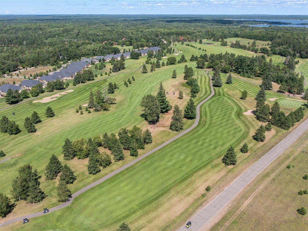 2024 single family home for sale at 29887 Suffolk Drive in Pequot Lakes, MN — 3 bed, 2 bath (photo 37 of 61)