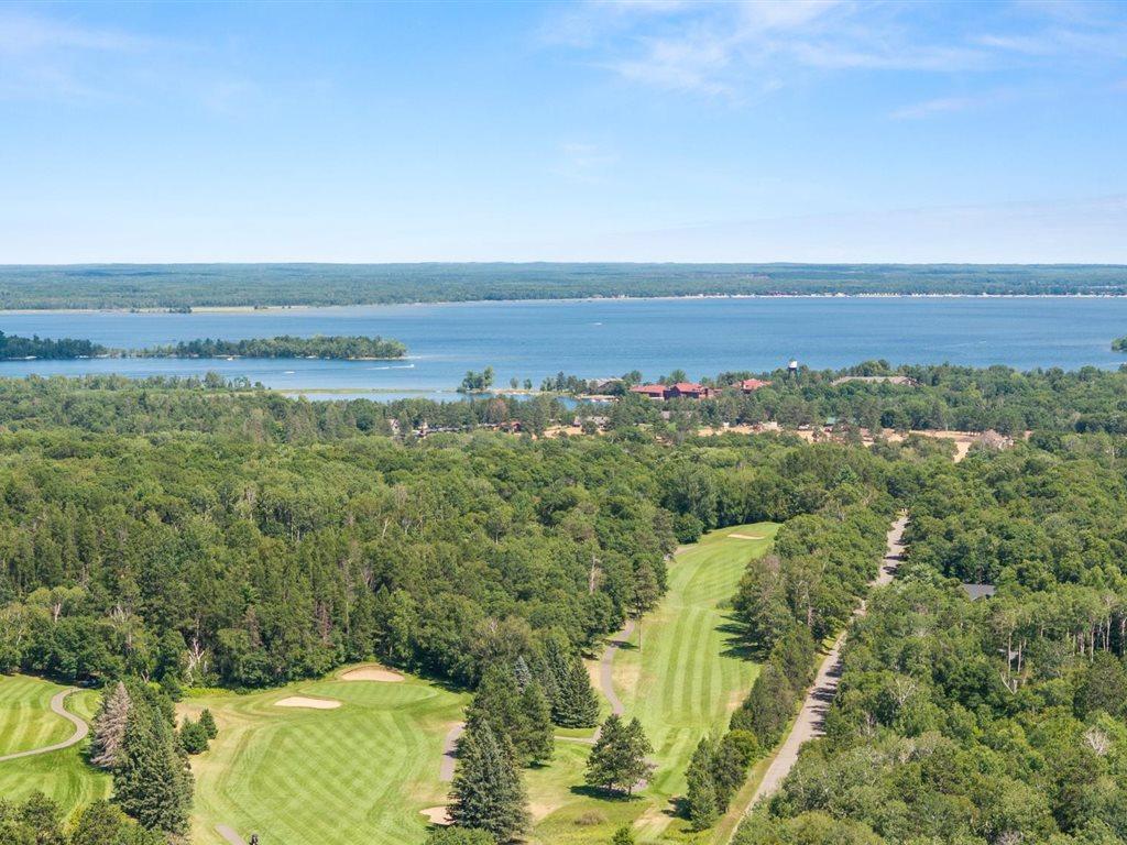 2024 single family home for sale at 29887 Suffolk Drive in Pequot Lakes, MN — 3 bed, 2 bath (photo 38 of 61)