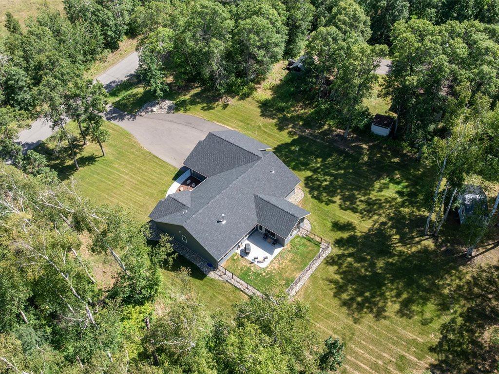 2024 single family home for sale at 29887 Suffolk Drive in Pequot Lakes, MN — 3 bed, 2 bath (photo 39 of 61)