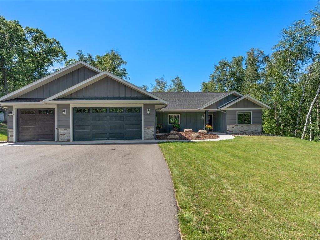 2024 single family home for sale at 29887 Suffolk Drive in Pequot Lakes, MN — 3 bed, 2 bath (photo 43 of 61)