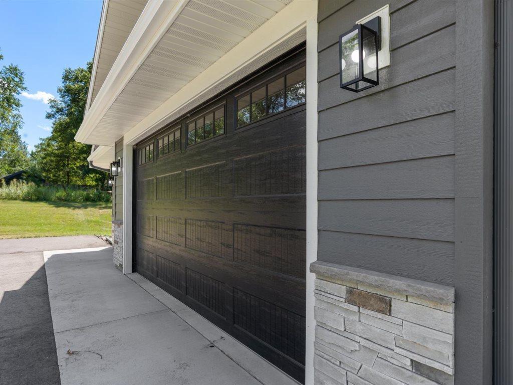 2024 single family home for sale at 29887 Suffolk Drive in Pequot Lakes, MN — 3 bed, 2 bath (photo 44 of 61)