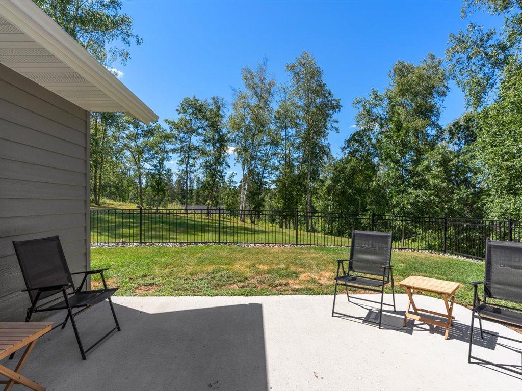 2024 single family home for sale at 29887 Suffolk Drive in Pequot Lakes, MN — 3 bed, 2 bath (photo 45 of 61)