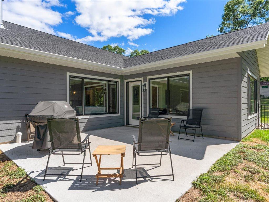 2024 single family home for sale at 29887 Suffolk Drive in Pequot Lakes, MN — 3 bed, 2 bath (photo 46 of 61)