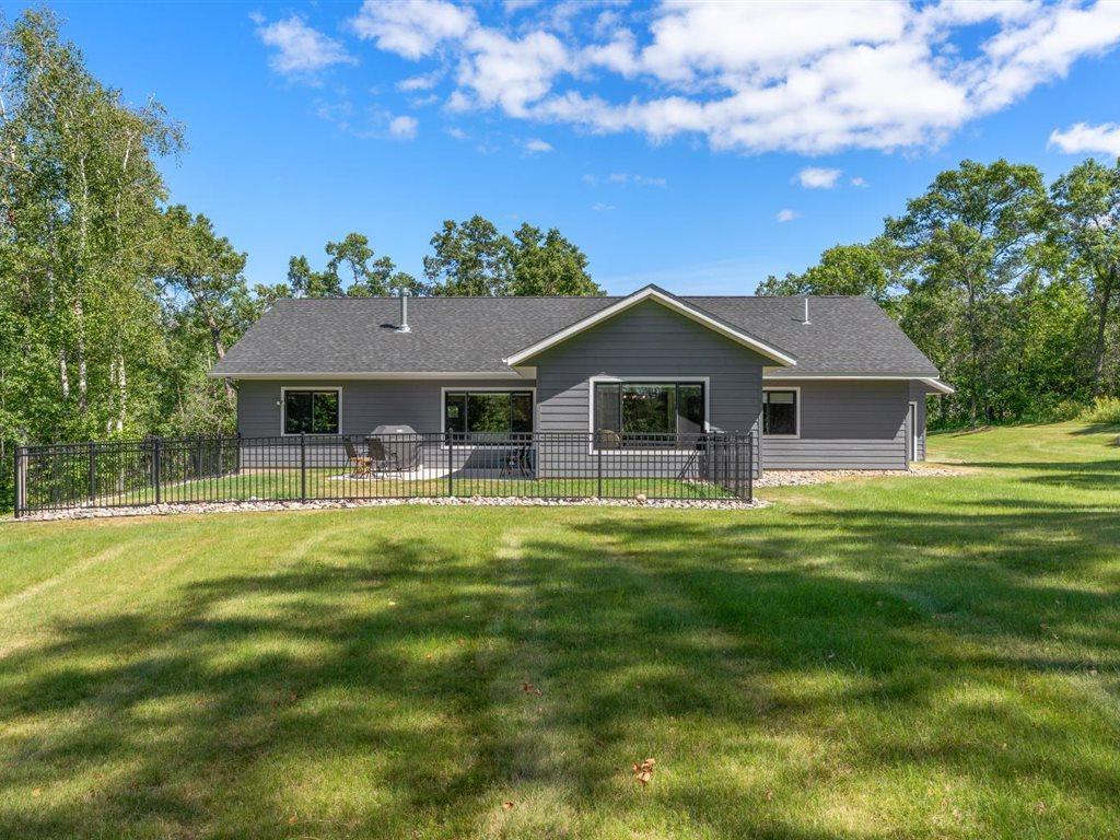 2024 single family home for sale at 29887 Suffolk Drive in Pequot Lakes, MN — 3 bed, 2 bath (photo 48 of 61)