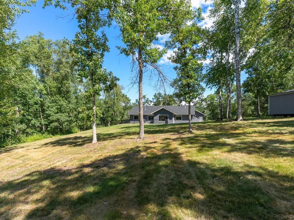 2024 single family home for sale at 29887 Suffolk Drive in Pequot Lakes, MN — 3 bed, 2 bath (photo 49 of 61)