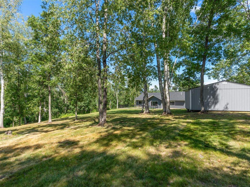 2024 single family home for sale at 29887 Suffolk Drive in Pequot Lakes, MN — 3 bed, 2 bath (photo 50 of 61)