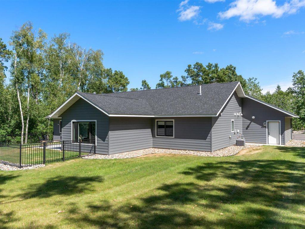 2024 single family home for sale at 29887 Suffolk Drive in Pequot Lakes, MN — 3 bed, 2 bath (photo 51 of 61)