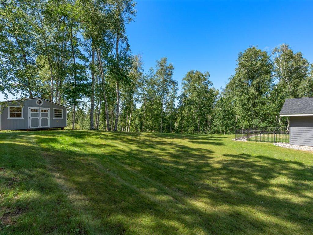 2024 single family home for sale at 29887 Suffolk Drive in Pequot Lakes, MN — 3 bed, 2 bath (photo 52 of 61)