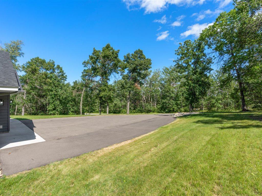 2024 single family home for sale at 29887 Suffolk Drive in Pequot Lakes, MN — 3 bed, 2 bath (photo 53 of 61)