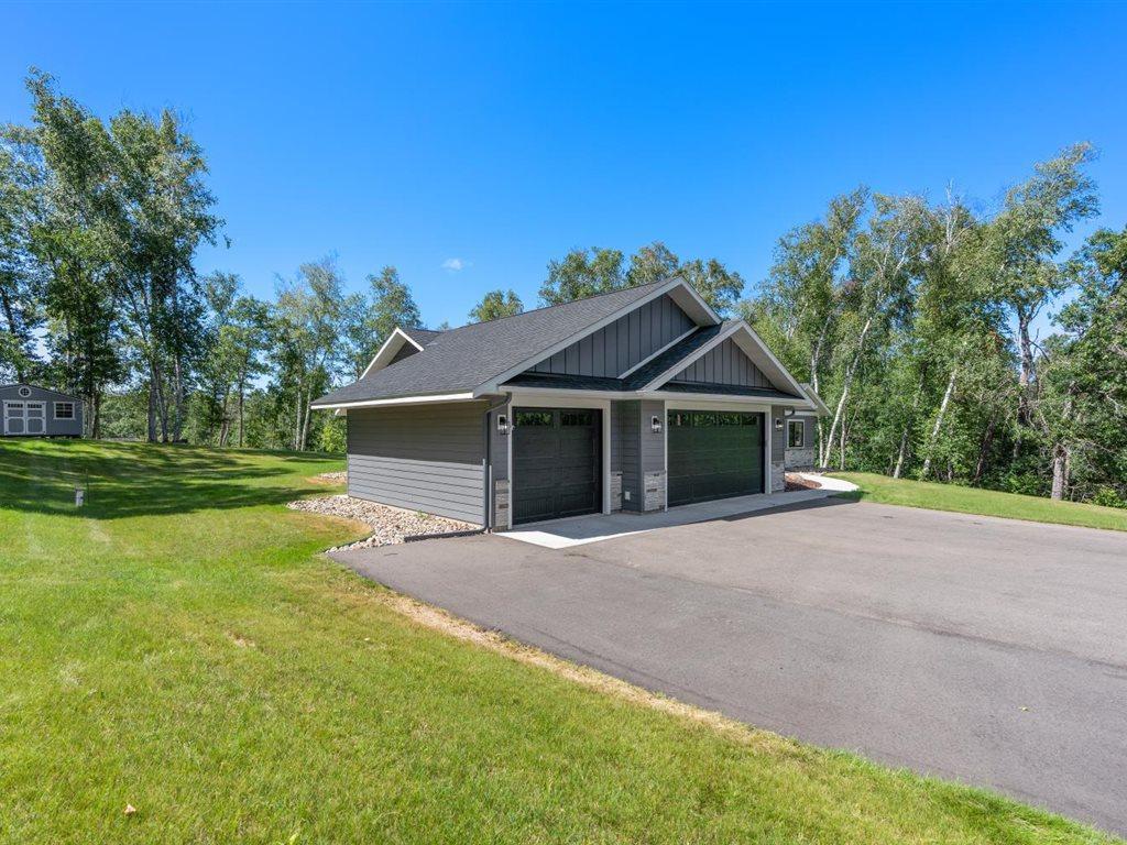 2024 single family home for sale at 29887 Suffolk Drive in Pequot Lakes, MN — 3 bed, 2 bath (photo 54 of 61)