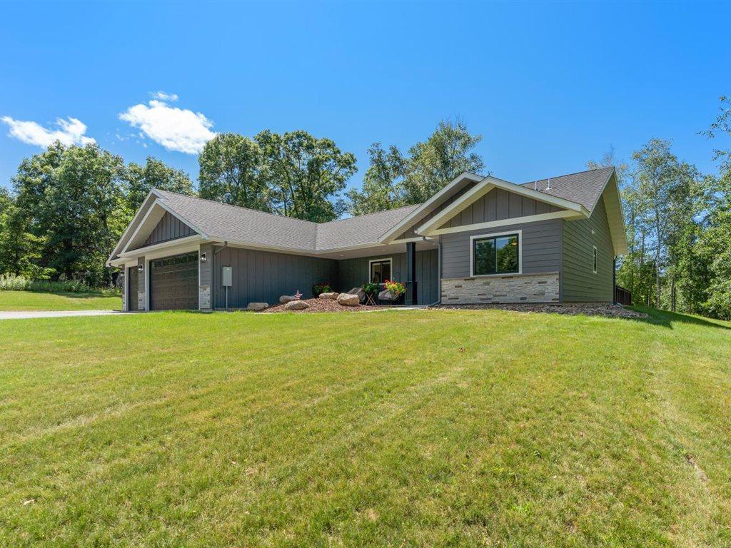 2024 single family home for sale at 29887 Suffolk Drive in Pequot Lakes, MN — 3 bed, 2 bath (photo 56 of 61)