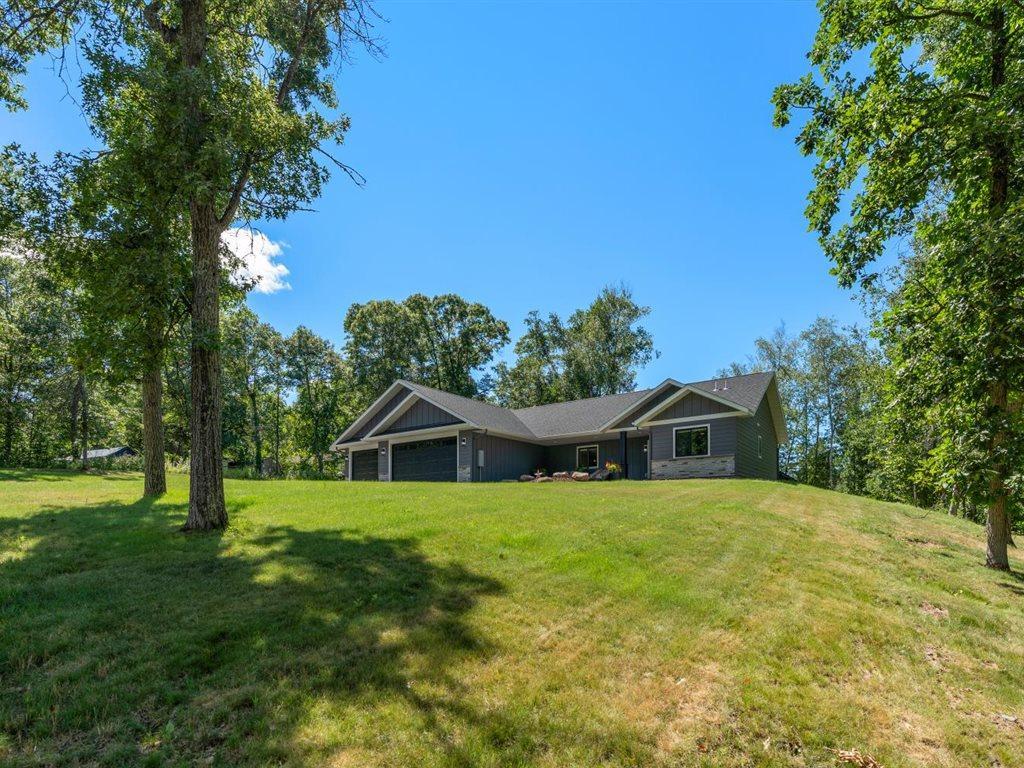 2024 single family home for sale at 29887 Suffolk Drive in Pequot Lakes, MN — 3 bed, 2 bath (photo 57 of 61)