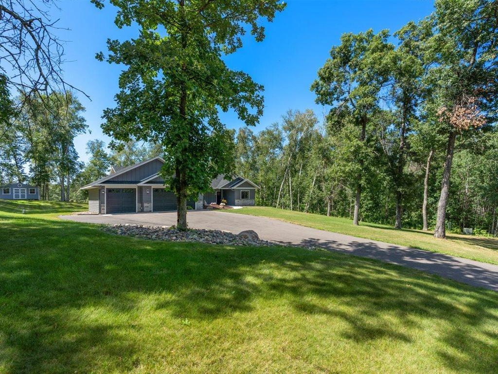 2024 single family home for sale at 29887 Suffolk Drive in Pequot Lakes, MN — 3 bed, 2 bath (photo 58 of 61)