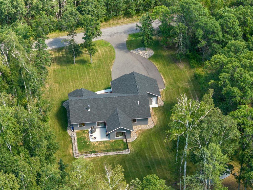 2024 single family home for sale at 29887 Suffolk Drive in Pequot Lakes, MN — 3 bed, 2 bath (photo 59 of 61)