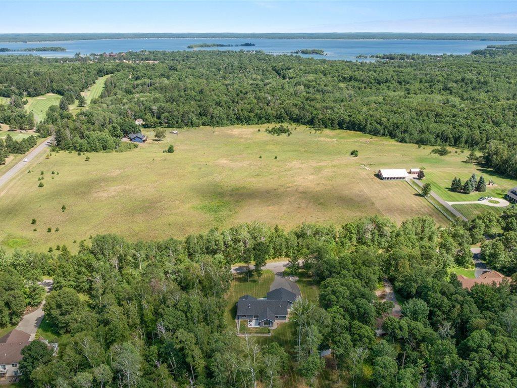 2024 single family home for sale at 29887 Suffolk Drive in Pequot Lakes, MN — 3 bed, 2 bath (photo 60 of 61)