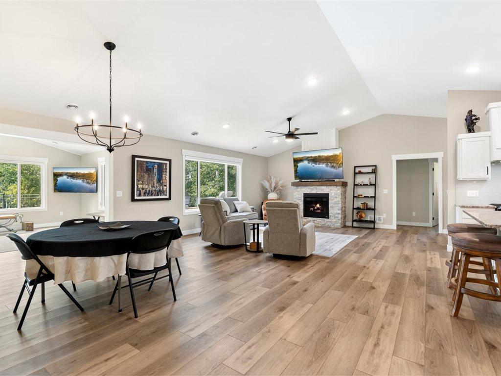 2024 single family home for sale at 29887 Suffolk Drive in Pequot Lakes, MN — 3 bed, 2 bath (photo 9 of 61)