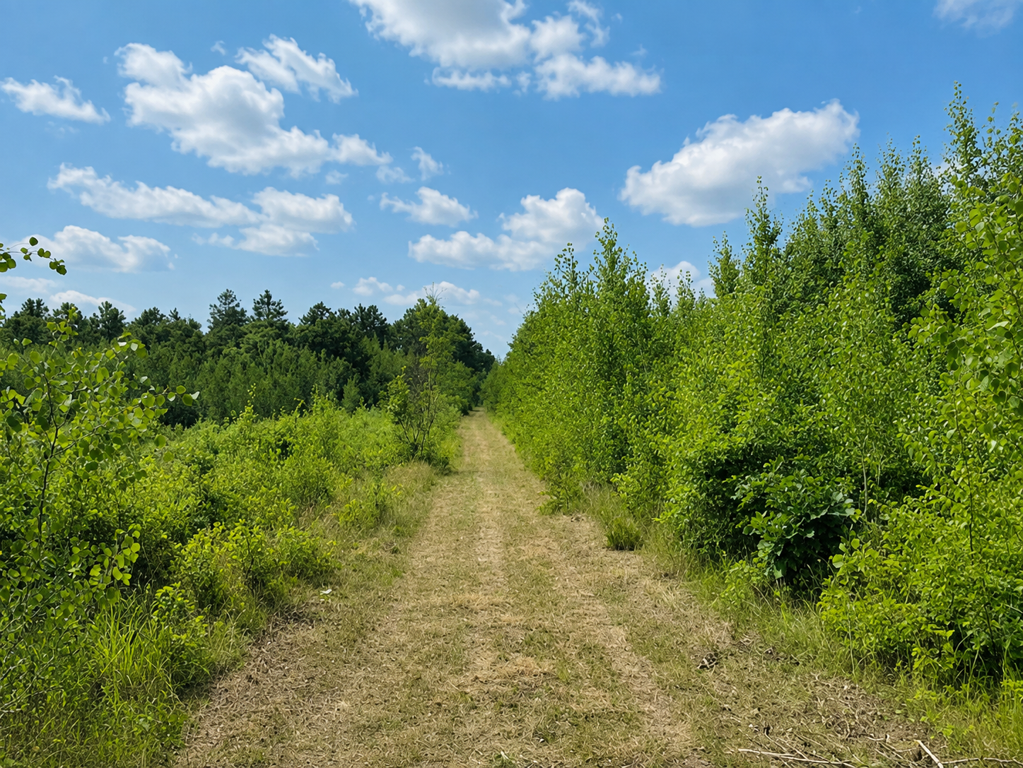 TBD Chimney Road, Nevis MN 56467 - Photo 4 of 13