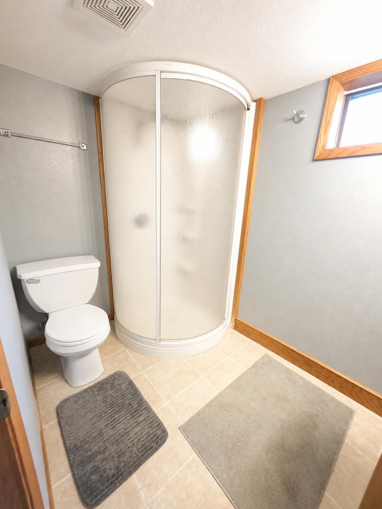 1233 8th Avenue NE, Brainerd MN 56401 - Photo 11 of 14