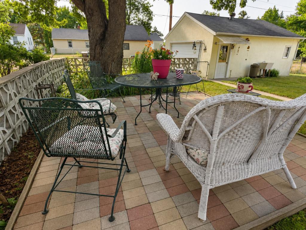 1233 8th Avenue NE, Brainerd MN 56401 - Photo 12 of 14