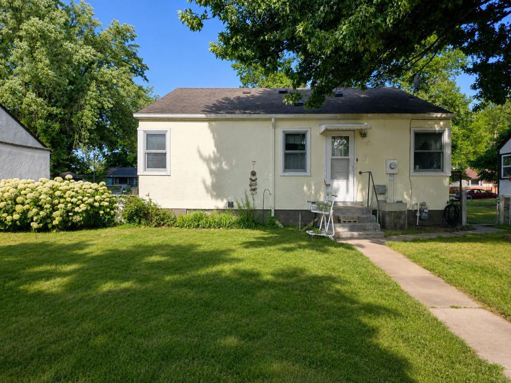 1233 8th Avenue NE, Brainerd MN 56401 - Photo 13 of 14