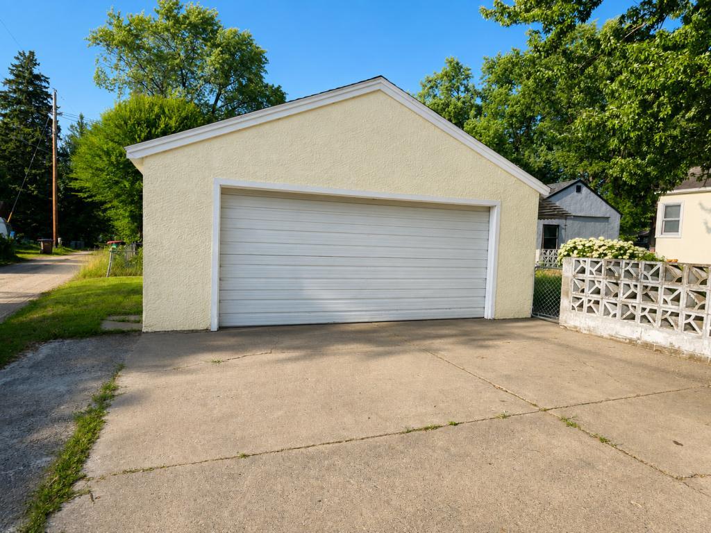 1233 8th Avenue NE, Brainerd MN 56401 - Photo 14 of 14